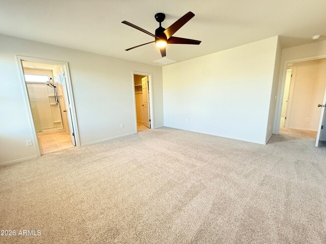 Building Photo - 24588 W Flores Dr