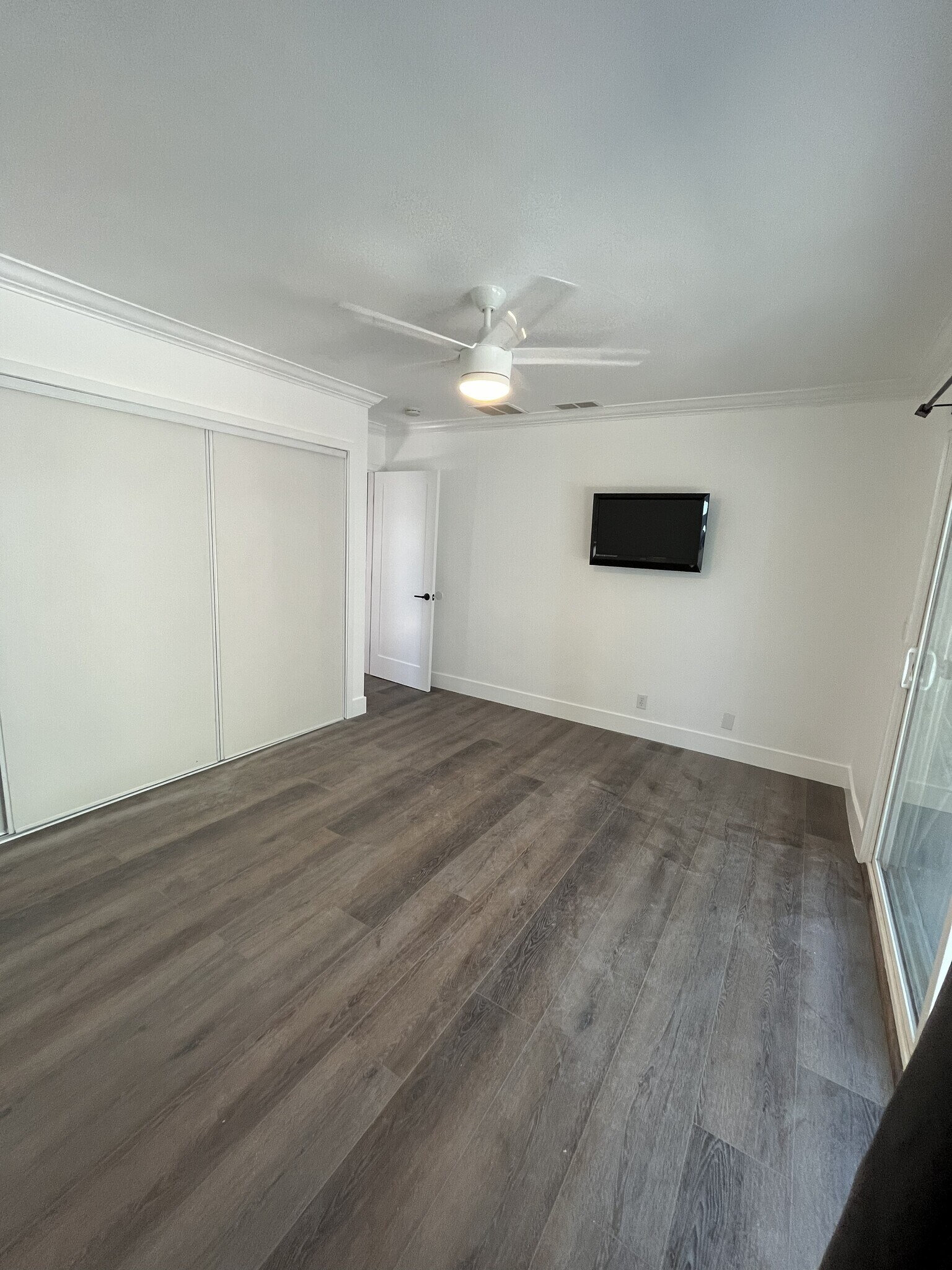 Building Photo - 3760 E Calle San Antonio