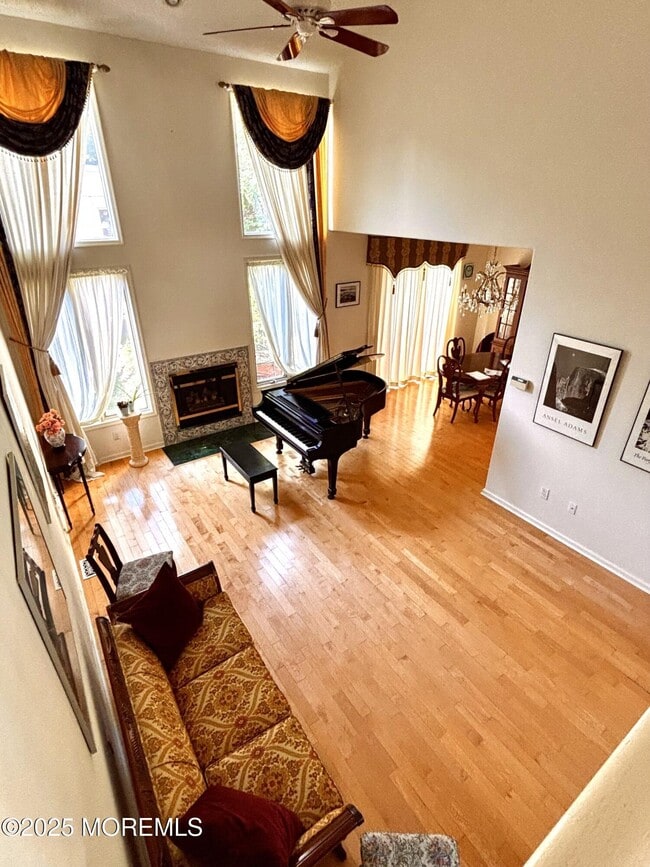 Building Photo - 85 Mira Vista Ct