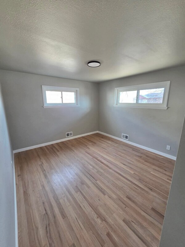 Building Photo - 7831 Shoshone St