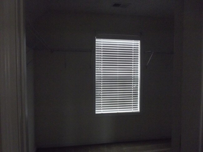 Building Photo - Palmetto Place