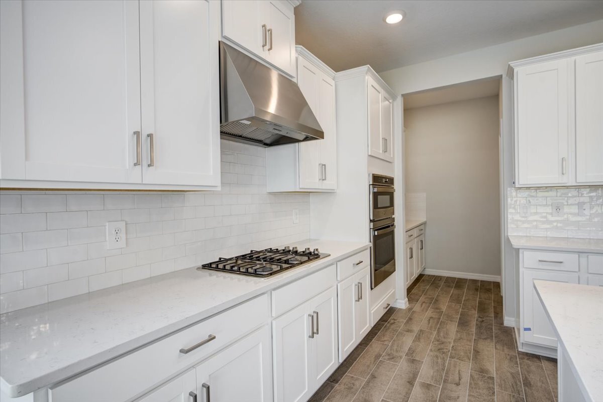Building Photo - 2118 Ridge Pointe Ln
