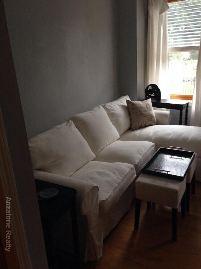 44 Hull St 44 Hull St Boston MA 02113 Apartment Finder