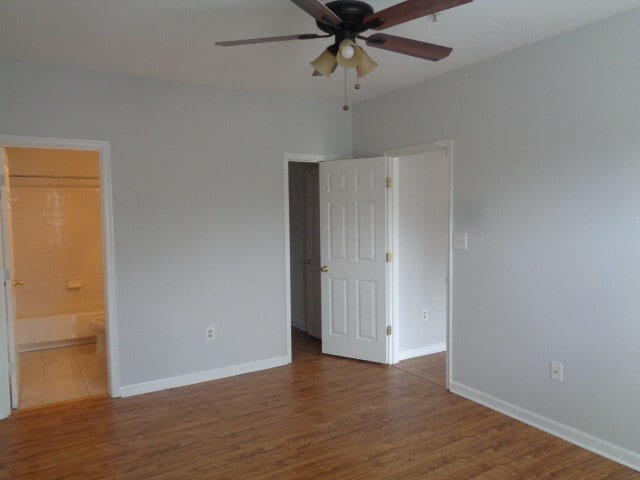 Building Photo - 6 Tyler Falls Ct