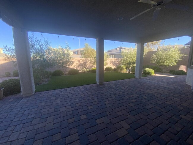 Building Photo - 799 Flowing Meadow Dr