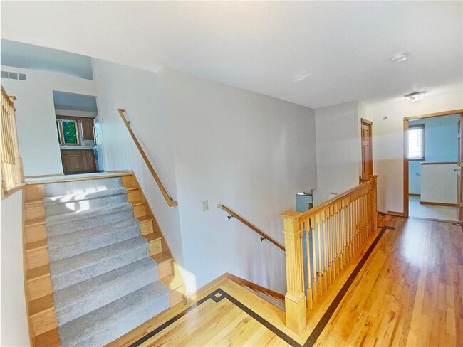 Building Photo - 3647 Ironwood Ct SW