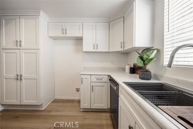 Building Photo - 26941 Rainbow Glen Dr