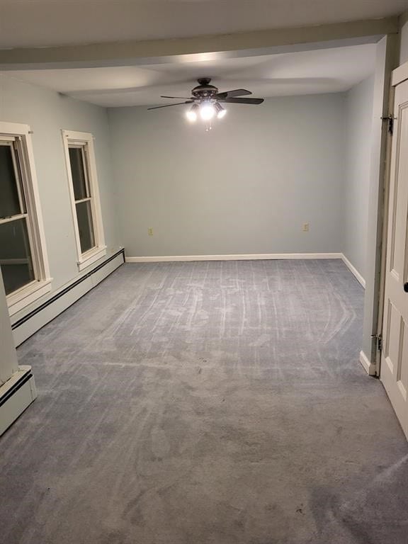 Building Photo - 176 Decatur St