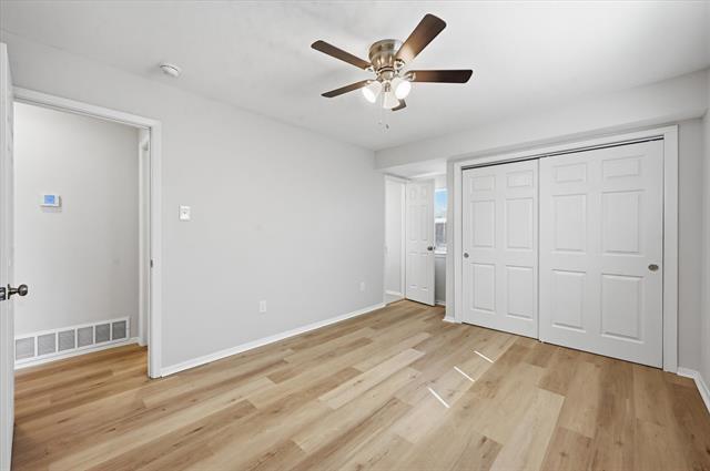 Building Photo - 3833 Finley Rd