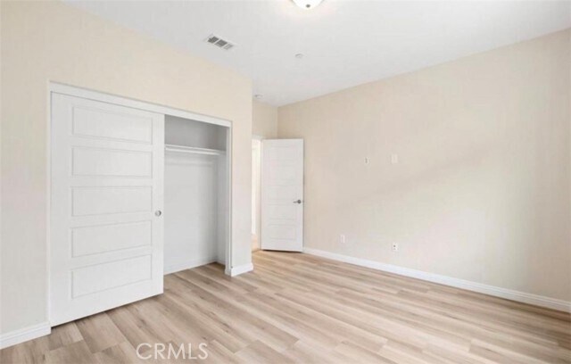 Building Photo - 13256 Joliet Dr