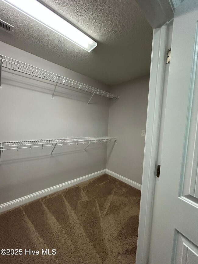Building Photo - 504 Turpentine Trail