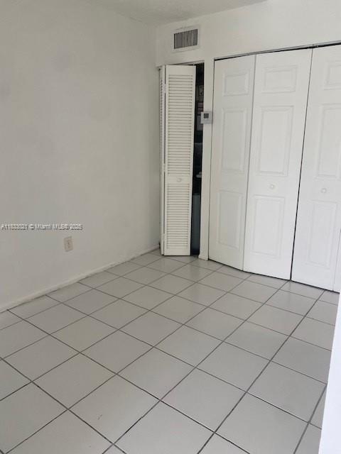 Building Photo - 8309 SW 142nd Ave