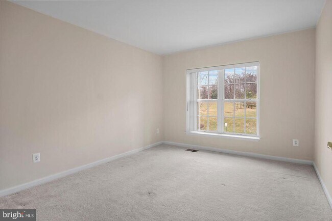 Building Photo - 4610 Battenburg Ln