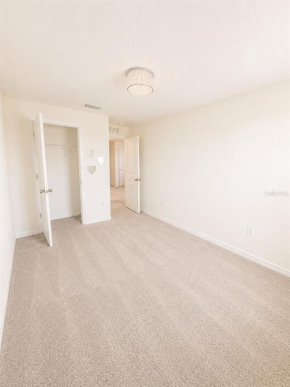 Building Photo - 35348 Spruce Knob Ct