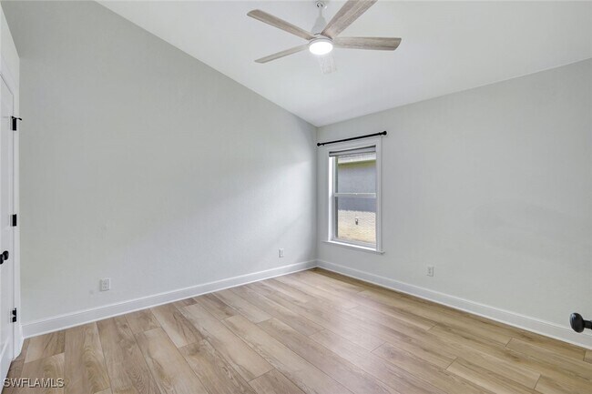 Building Photo - 7052 Timberland Cir