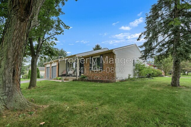 Building Photo - 6484 Lanercost Rd