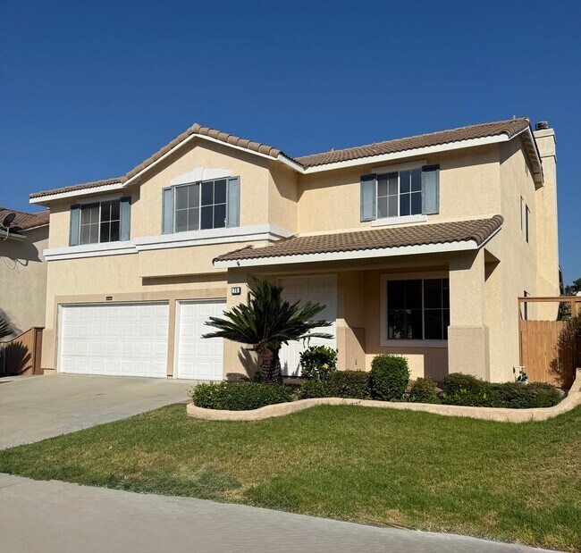 Primary Photo - Move-In Ready 4-Bedroom in Irvine – Walk t...