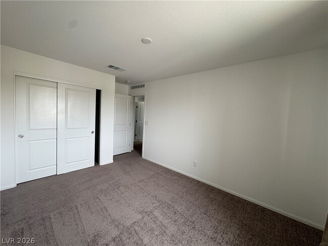 Building Photo - 5451 Barcola Ave