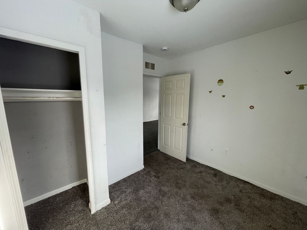 Building Photo - 4248 8th St