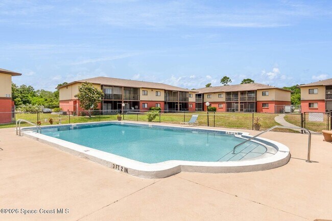 Building Photo - 1710 University Ln