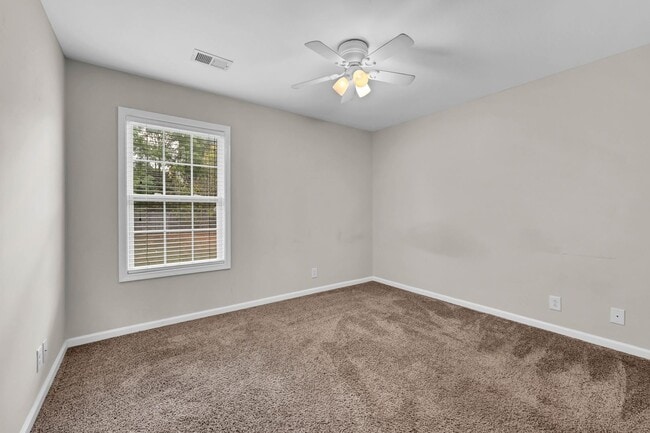 Building Photo - 1109 Ishee Dr