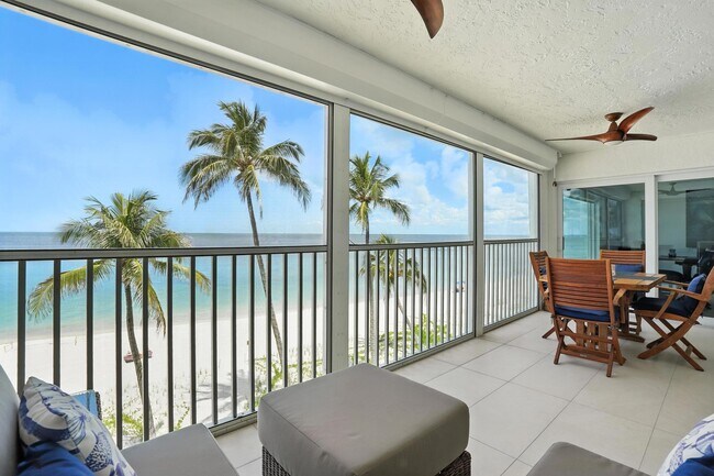 Building Photo - 9517 Gulf Shore Dr