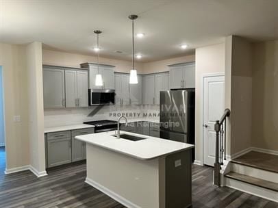 Building Photo - 1175 Citadel Ave