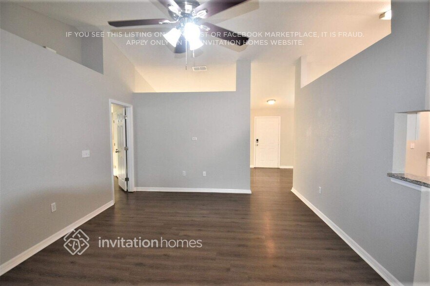Building Photo - 6798 Bordeaux Blvd