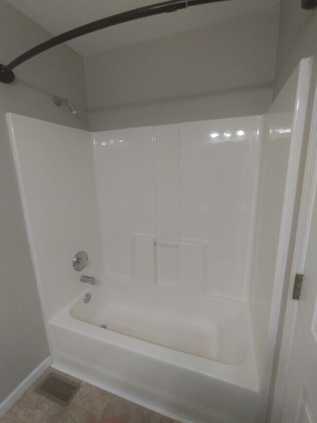 Building Photo - 4724 Land Rush Dr