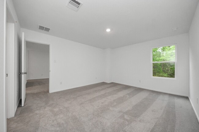 Building Photo - 13499 Sonali Springs Dr