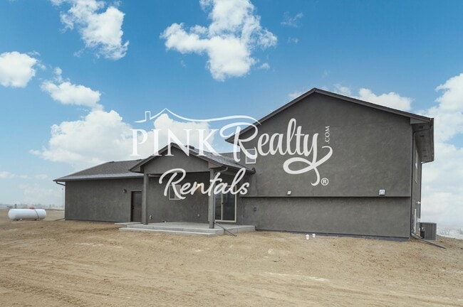 Building Photo - 7308 Moab Ct