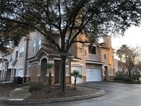 Building Photo - 10526 Villa View Cir