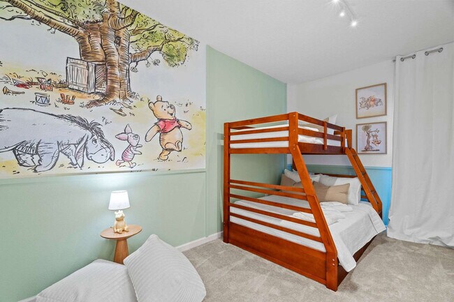 Building Photo - 10311 Ebb Tide Ln