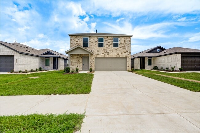 Building Photo - 10824 Red Orchid Dr