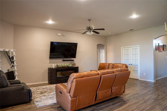 Building Photo - 1119 Waterscape Blvd