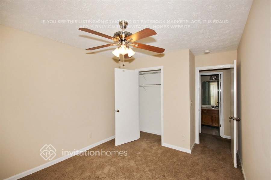 Building Photo - 1387 Olde Mill Trce