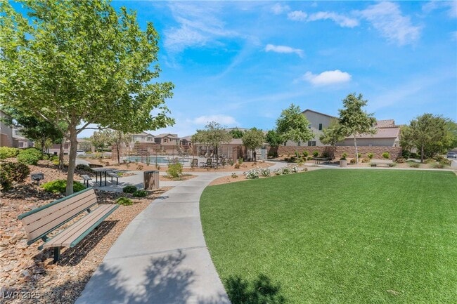 Building Photo - 8078 Encanterra Rd