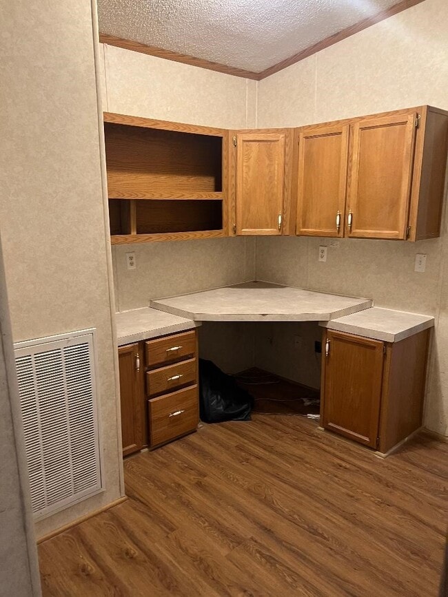 Building Photo - 2555 N Farm to Market 1486