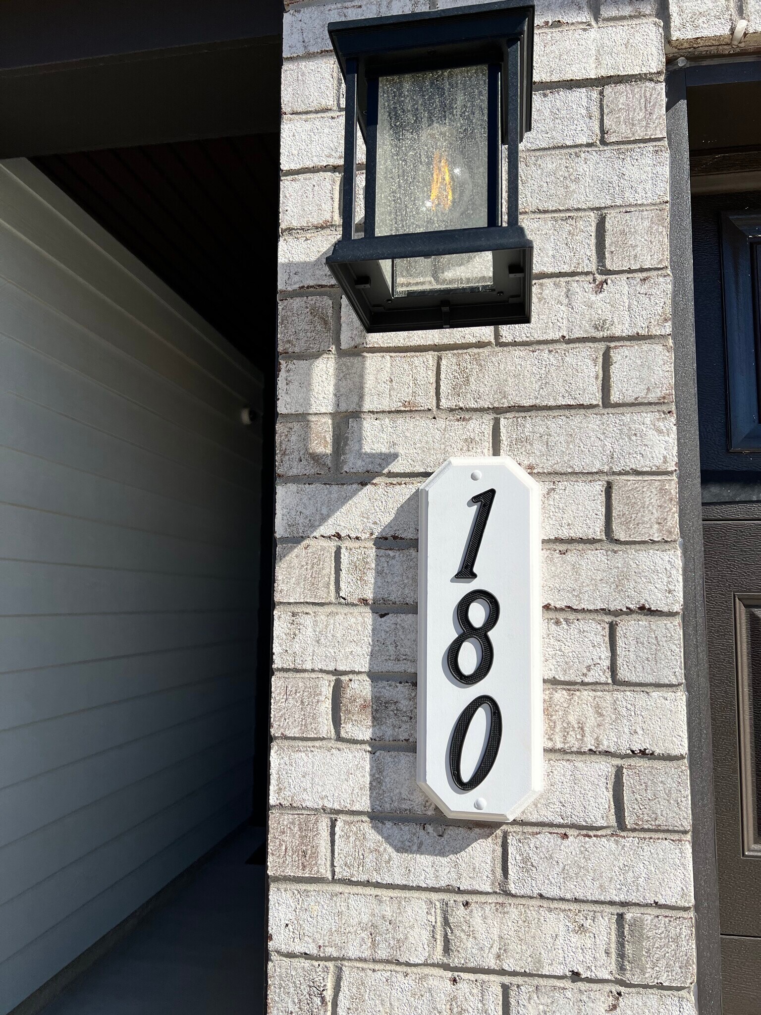 Building Photo - 180 Climbing Ivy Cir