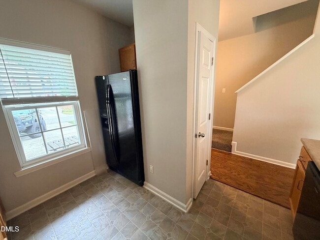 Building Photo - 620 Woodson Dr