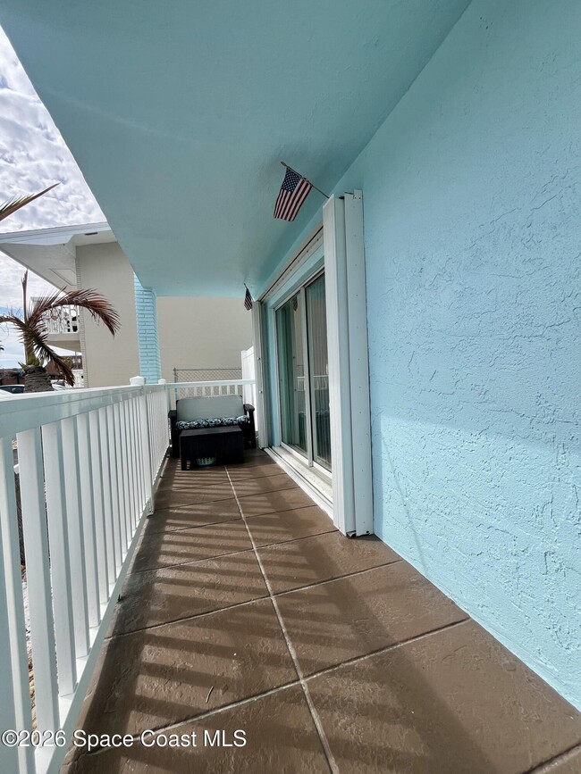 Building Photo - 199 Wakulla Ln