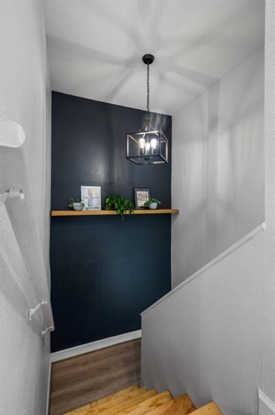 Building Photo - 387 Ralph McGill Blvd NE