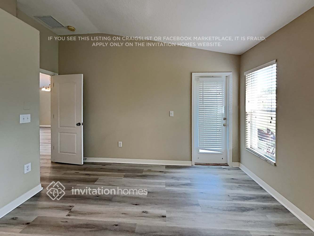 Building Photo - 15404 Peach Stone Pl
