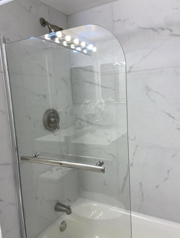 Building Photo - 7844 La Mirada Dr