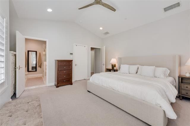 Building Photo - 2107 Bennett Ave