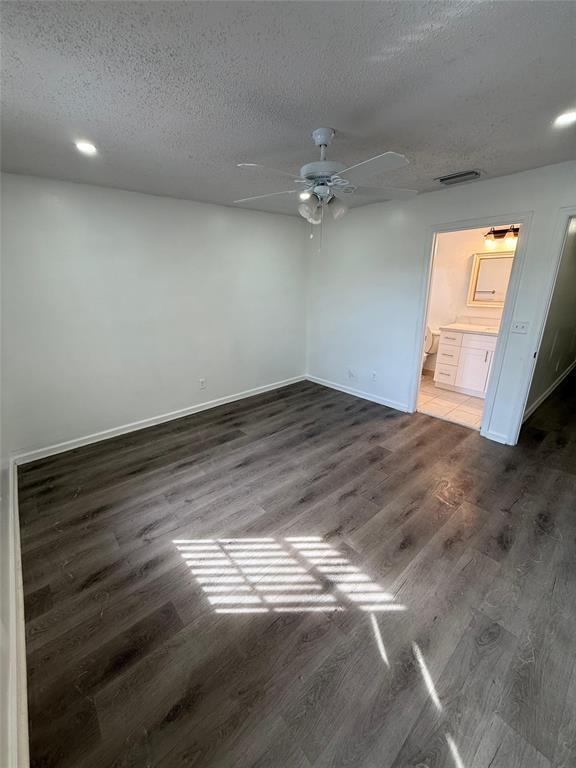 Building Photo - 4243 NW 68th Way