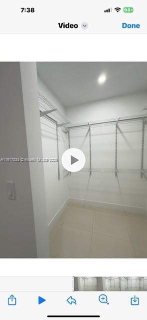 Building Photo - 3801 Ponce de Leon Blvd