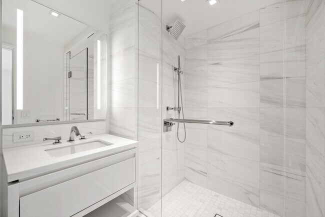 Building Photo - 150 Seaport Blvd