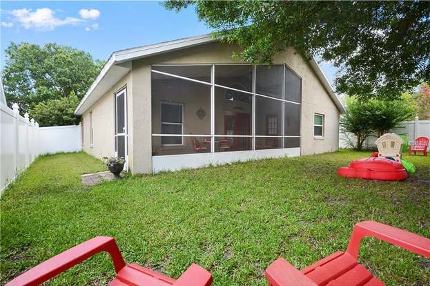 Building Photo - 4286 Shadow Creek Cir