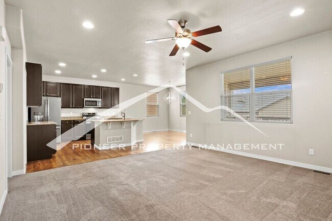 Building Photo - 3112 Bursa Dr